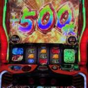 ヒメ日記 2025/06/20 22:06 投稿 りお ぼくらのデリヘルランドin久喜店