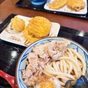 ヒメ日記 2025/06/22 08:16 投稿 りお ぼくらのデリヘルランドin久喜店