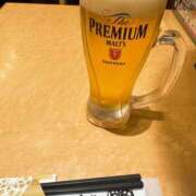 ヒメ日記 2025/06/23 18:46 投稿 りお ぼくらのデリヘルランドin久喜店