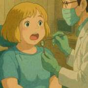 ヒメ日記 2025/06/24 12:06 投稿 りお ぼくらのデリヘルランドin久喜店