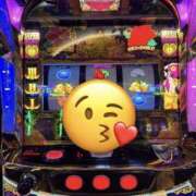 ヒメ日記 2025/06/24 19:16 投稿 りお ぼくらのデリヘルランドin久喜店