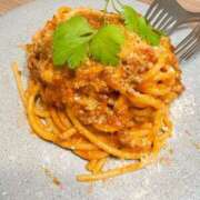 ヒメ日記 2025/06/27 00:36 投稿 りお ぼくらのデリヘルランドin久喜店