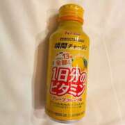 ヒメ日記 2025/06/27 08:56 投稿 りお ぼくらのデリヘルランドin久喜店