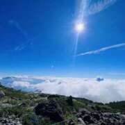 ヒメ日記 2025/06/28 21:26 投稿 りお ぼくらのデリヘルランドin久喜店