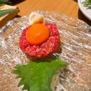 ヒメ日記 2025/07/01 14:36 投稿 りお ぼくらのデリヘルランドin久喜店