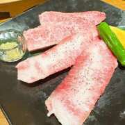 ヒメ日記 2025/07/01 18:26 投稿 りお ぼくらのデリヘルランドin久喜店