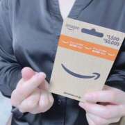 ヒメ日記 2025/07/02 11:56 投稿 りお ぼくらのデリヘルランドin久喜店