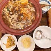 ヒメ日記 2025/07/04 17:46 投稿 りお ぼくらのデリヘルランドin久喜店