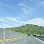 ヒメ日記 2025/07/06 08:46 投稿 りお ぼくらのデリヘルランドin久喜店