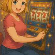 ヒメ日記 2025/07/07 17:26 投稿 りお ぼくらのデリヘルランドin久喜店