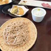 ヒメ日記 2025/07/08 16:16 投稿 りお ぼくらのデリヘルランドin久喜店