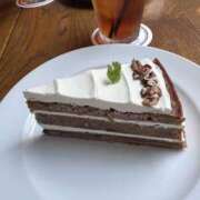 ヒメ日記 2025/07/09 00:16 投稿 りお ぼくらのデリヘルランドin久喜店