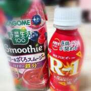 ヒメ日記 2025/07/09 10:26 投稿 りお ぼくらのデリヘルランドin久喜店