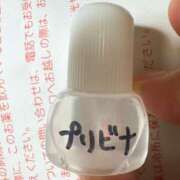 ヒメ日記 2025/07/10 18:56 投稿 りお ぼくらのデリヘルランドin久喜店