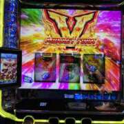 ヒメ日記 2025/07/12 21:36 投稿 りお ぼくらのデリヘルランドin久喜店