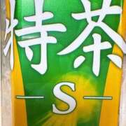 ヒメ日記 2025/07/15 00:16 投稿 りお ぼくらのデリヘルランドin久喜店