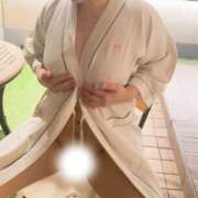 ヒメ日記 2025/07/17 07:26 投稿 りお ぼくらのデリヘルランドin久喜店