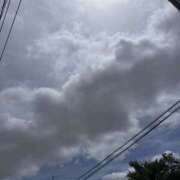 ヒメ日記 2025/07/17 10:56 投稿 りお ぼくらのデリヘルランドin久喜店