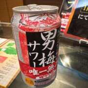 ヒメ日記 2025/07/18 01:16 投稿 りお ぼくらのデリヘルランドin久喜店