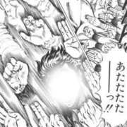 ヒメ日記 2025/07/21 08:16 投稿 りお ぼくらのデリヘルランドin久喜店