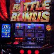 ヒメ日記 2025/07/29 10:56 投稿 りお ぼくらのデリヘルランドin久喜店