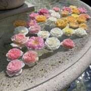 ヒメ日記 2025/07/29 18:26 投稿 りお ぼくらのデリヘルランドin久喜店