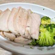 ヒメ日記 2025/07/30 13:46 投稿 りお ぼくらのデリヘルランドin久喜店