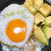 ヒメ日記 2025/07/30 18:37 投稿 りお ぼくらのデリヘルランドin久喜店