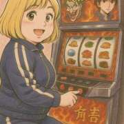 ヒメ日記 2025/08/02 08:40 投稿 りお ぼくらのデリヘルランドin久喜店