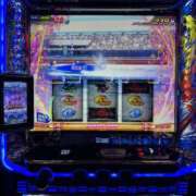 ヒメ日記 2025/08/03 09:16 投稿 りお ぼくらのデリヘルランドin久喜店