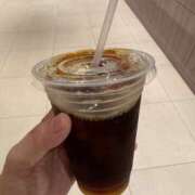 ヒメ日記 2025/08/05 00:36 投稿 りお ぼくらのデリヘルランドin久喜店