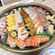 ヒメ日記 2025/08/05 12:26 投稿 りお ぼくらのデリヘルランドin久喜店