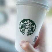 ヒメ日記 2025/08/05 22:56 投稿 りお ぼくらのデリヘルランドin久喜店