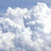 ヒメ日記 2025/08/08 13:46 投稿 りお ぼくらのデリヘルランドin久喜店