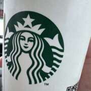 ヒメ日記 2025/08/11 09:36 投稿 りお ぼくらのデリヘルランドin久喜店