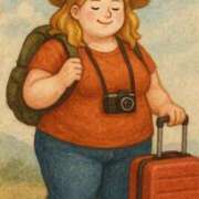 ヒメ日記 2025/08/12 14:36 投稿 りお ぼくらのデリヘルランドin久喜店