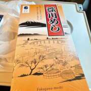 ヒメ日記 2025/08/13 11:46 投稿 りお ぼくらのデリヘルランドin久喜店