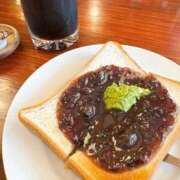 ヒメ日記 2025/08/16 09:46 投稿 りお ぼくらのデリヘルランドin久喜店