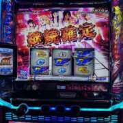 ヒメ日記 2025/08/19 14:16 投稿 りお ぼくらのデリヘルランドin久喜店