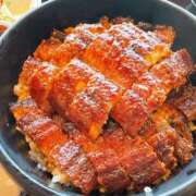 ヒメ日記 2025/08/23 08:56 投稿 りお ぼくらのデリヘルランドin久喜店