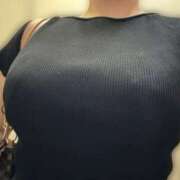 ヒメ日記 2025/08/24 09:06 投稿 りお ぼくらのデリヘルランドin久喜店