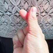 ヒメ日記 2025/08/24 15:06 投稿 りお ぼくらのデリヘルランドin久喜店