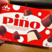 ヒメ日記 2025/08/24 23:26 投稿 りお ぼくらのデリヘルランドin久喜店