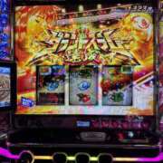 ヒメ日記 2025/08/25 09:46 投稿 りお ぼくらのデリヘルランドin久喜店