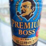 ヒメ日記 2025/08/26 09:16 投稿 りお ぼくらのデリヘルランドin久喜店