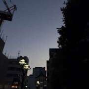 ヒメ日記 2025/08/26 18:26 投稿 りお ぼくらのデリヘルランドin久喜店