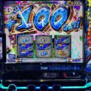 ヒメ日記 2025/09/03 14:41 投稿 りお ぼくらのデリヘルランドin久喜店