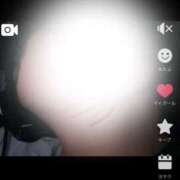 ヒメ日記 2025/09/05 18:36 投稿 りお ぼくらのデリヘルランドin久喜店