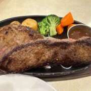 ヒメ日記 2025/09/06 12:56 投稿 りお ぼくらのデリヘルランドin久喜店