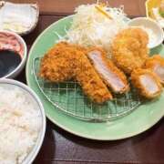 ヒメ日記 2025/09/06 19:26 投稿 りお ぼくらのデリヘルランドin久喜店